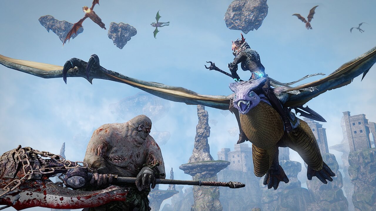 Icarus Icarus