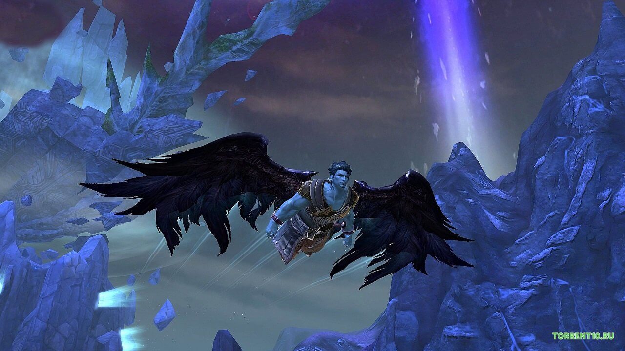 Aion Aion